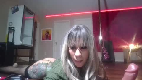 Snapshot of amayamillarodriguez chatting on February 13, 2025, 7:56 am amayamillarodriguez online show from February 13, 2025, 7:56 am