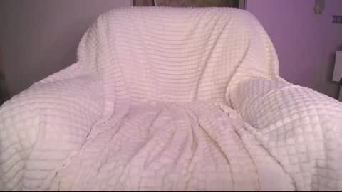 amazing_agness online show from January 10, 2025, 10:39 am