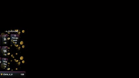 Alina online show from February 14, 2025, 7:07 am