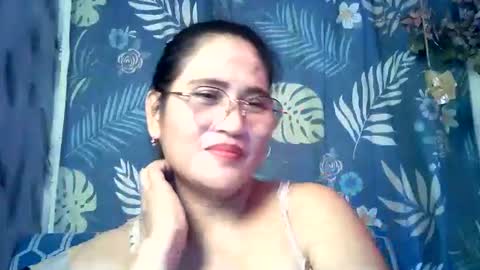 amazing angel online show from September 24, 2025, 4:16 am