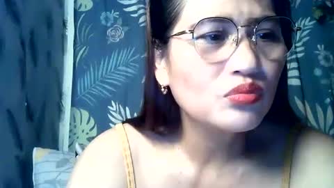 amazing angel online show from September 26, 2025, 9:30 pm