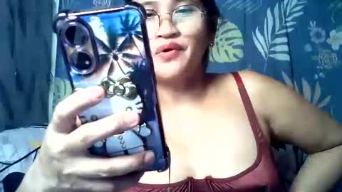 amazing angel online show from October 10, 2025, 7:18 am