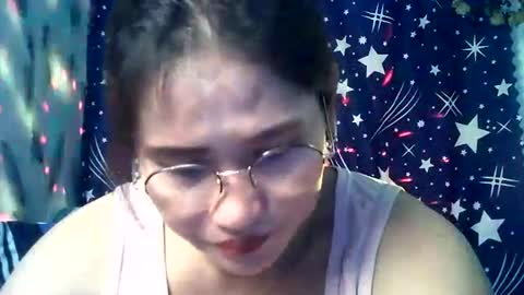 amazing angel online show from February 19, 2026, 12:28 am