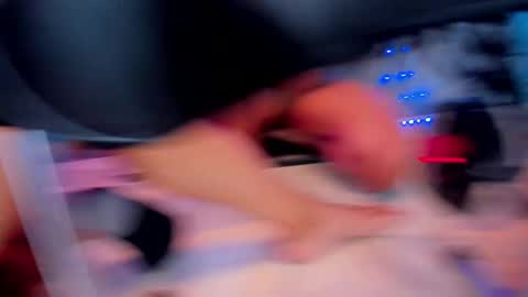 amazing_girls_fetishx online show from December 13, 2025, 7:53 pm