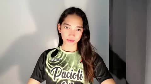 CALL ME GRACE online show from February 7, 2026, 1:59 pm