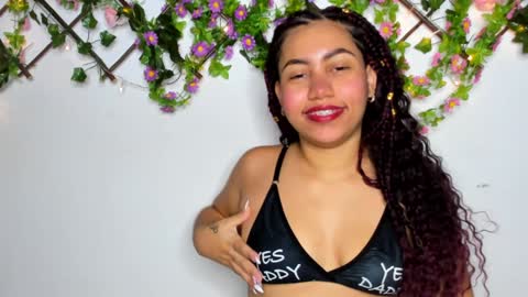 Snapshot of amazing_hardsex69 chatting on January 15, 2025, 11:21 am amazing_hardsex69 online show from January 15, 2025, 11:21 am