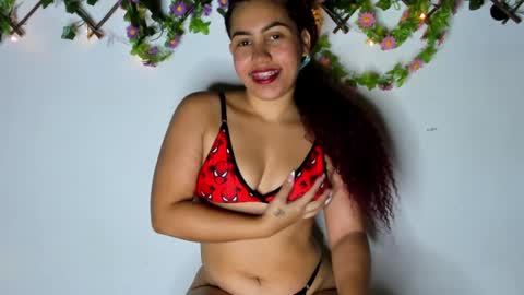 Snapshot of amazing_hardsex69 chatting on January 16, 2025, 11:15 am amazing_hardsex69 online show from January 16, 2025, 11:15 am