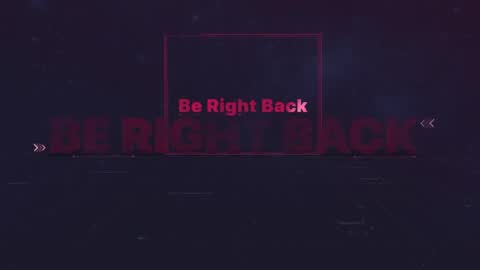 Snapshot of amazing_roxana chatting on June 5, 2026, 5:51 pm Roxy online show from June 5, 2026, 5:51 pm