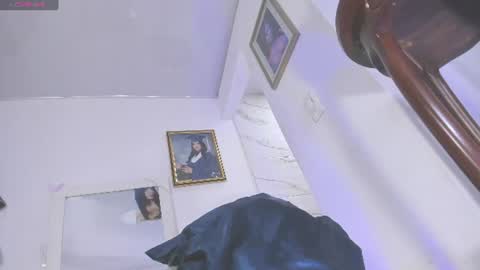Vivi online show from August 8, 2026, 1:52 am