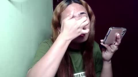 YELLA online show from April 6, 2026, 9:32 am