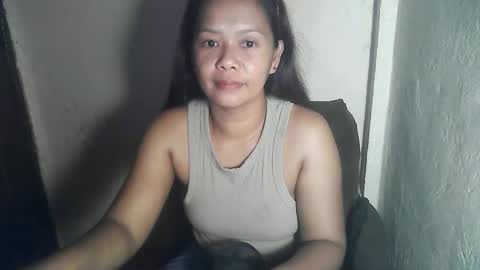 Snapshot of amazingass4u chatting on November 2, 2025, 10:01 pm SizzlingAss4u online show from November 2, 2025, 10:01 pm