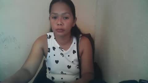 Snapshot of amazingass4u chatting on November 6, 2025, 1:50 am SizzlingAss4u online show from November 6, 2025, 1:50 am