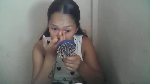 SizzlingAss4u online show from November 17, 2025, 12:27 am