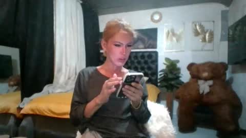 kendra online show from October 19, 2025, 3:29 am