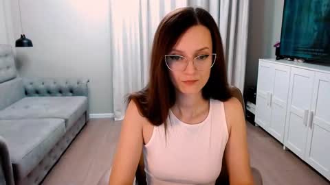 Izza online show from December 29, 2024, 3:24 pm