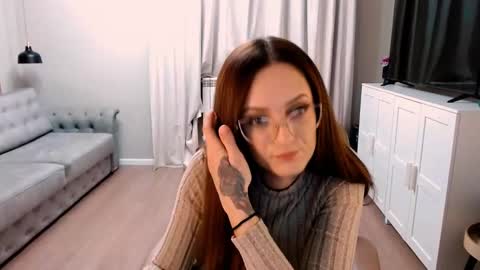 Izza online show from January 14, 2025, 1:49 pm