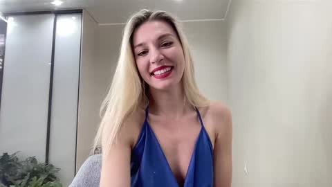 Kelly online show from December 12, 2024, 10:13 am