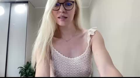 Kelly online show from June 28, 2026, 6:08 am