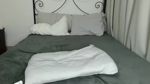 Snapshot of amazingsexygirl chatting on February 3, 2026, 2:53 am amazingsexygirl online show from February 3, 2026, 2:53 am