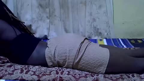 amazon_girl03 online show from November 25, 2025, 11:54 am