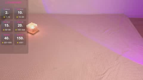 Im Mandy and I love to play in public and do crazy in PVT online show from May 11, 2026, 2:01 pm