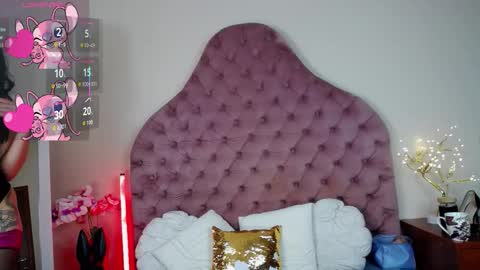 Amazon online show from November 7, 2025, 7:36 pm