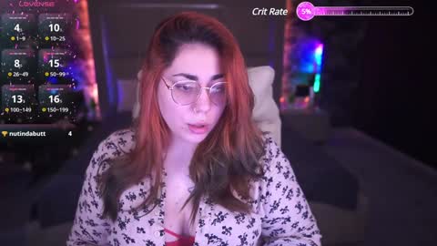 Ellie online show from December 21, 2024, 11:22 am