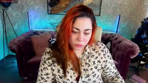 Ellie online show from December 29, 2024, 7:39 am