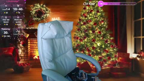 Ellie online show from December 31, 2024, 7:10 am