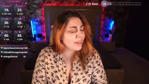 Ellie online show from January 18, 2025, 10:28 am