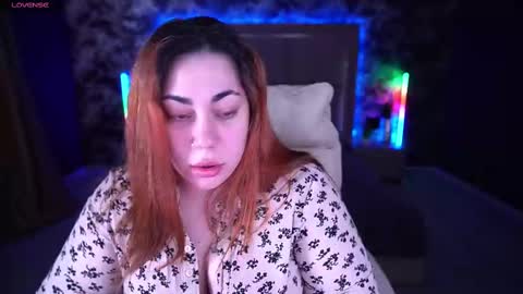 Ellie online show from February 25, 2025, 7:20 am