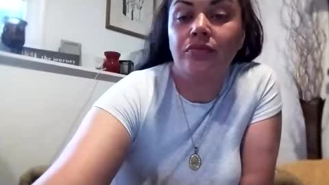 amazonnnnn33 online show from June 5, 2026, 9:59 am