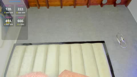 Ambar online show from April 2, 2026, 5:32 pm