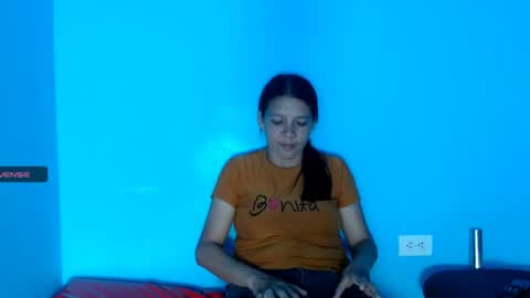 HAMBAR online show from July 5, 2026, 11:23 pm