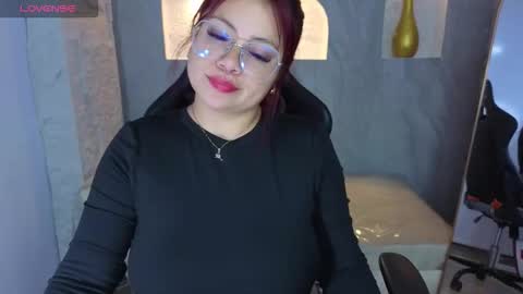 LIVE 0730AM-0200PM online show from November 1, 2025, 1:02 pm