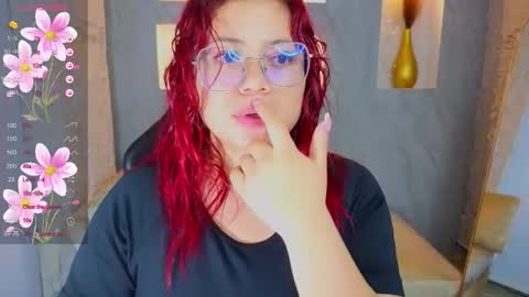 LIVE 0730AM-0200PM online show from February 2, 2026, 1:10 pm