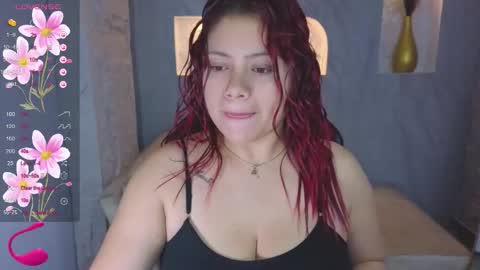 LIVE 0730AM-0200PM online show from February 9, 2026, 1:04 pm