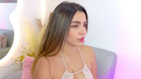 Ambar online show from July 8, 2026, 3:33 am