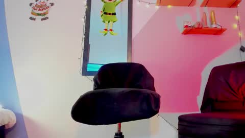 Snapshot of ambar_fitness88 chatting on December 17, 2025, 1:06 pm Ambar fitness88 online show from December 17, 2025, 1:06 pm