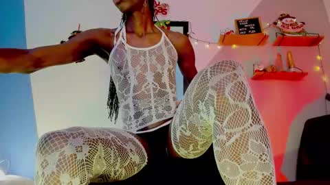 Snapshot of ambar_fitness88 chatting on December 21, 2025, 1:29 pm Ambar fitness88 online show from December 21, 2025, 1:29 pm