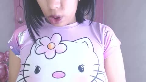 Ambar online show from October 25, 2025, 8:33 am