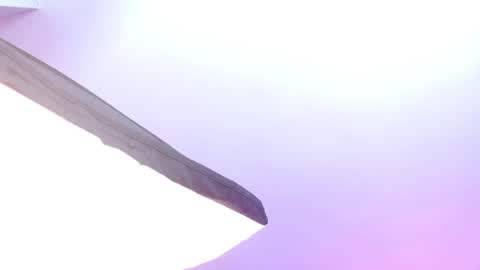 Ambar online show from April 5, 2026, 10:07 pm