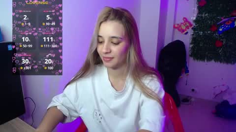 mbar online show from March 25, 2026, 11:33 pm