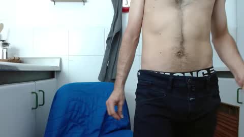 Sebas online show from September 28, 2025, 2:11 pm