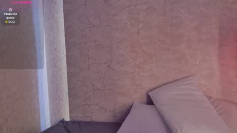 Snapshot of ambar_midnigth chatting on July 3, 2026, 3:13 am ambar_midnigth online show from July 3, 2026, 3:13 am