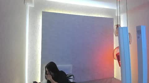 Snapshot of ambar_midnigth chatting on July 8, 2026, 3:00 am ambar_midnigth online show from July 8, 2026, 3:00 am