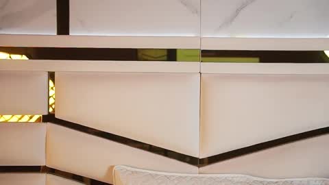 Julieta  online show from September 21, 2025, 11:45 am