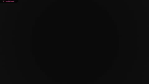 Ambar  online show from April 13, 2026, 11:27 am