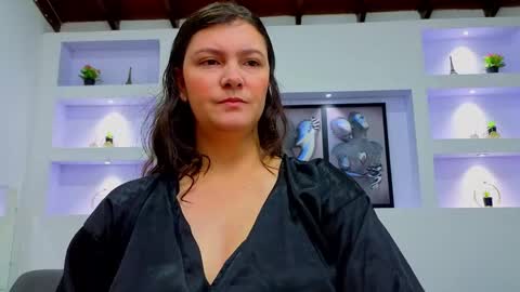 Ambar  online show from May 28, 2026, 11:40 am