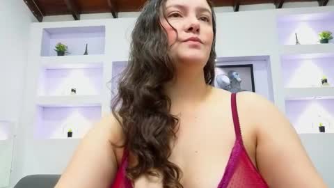 Ambar  online show from June 2, 2026, 12:07 pm